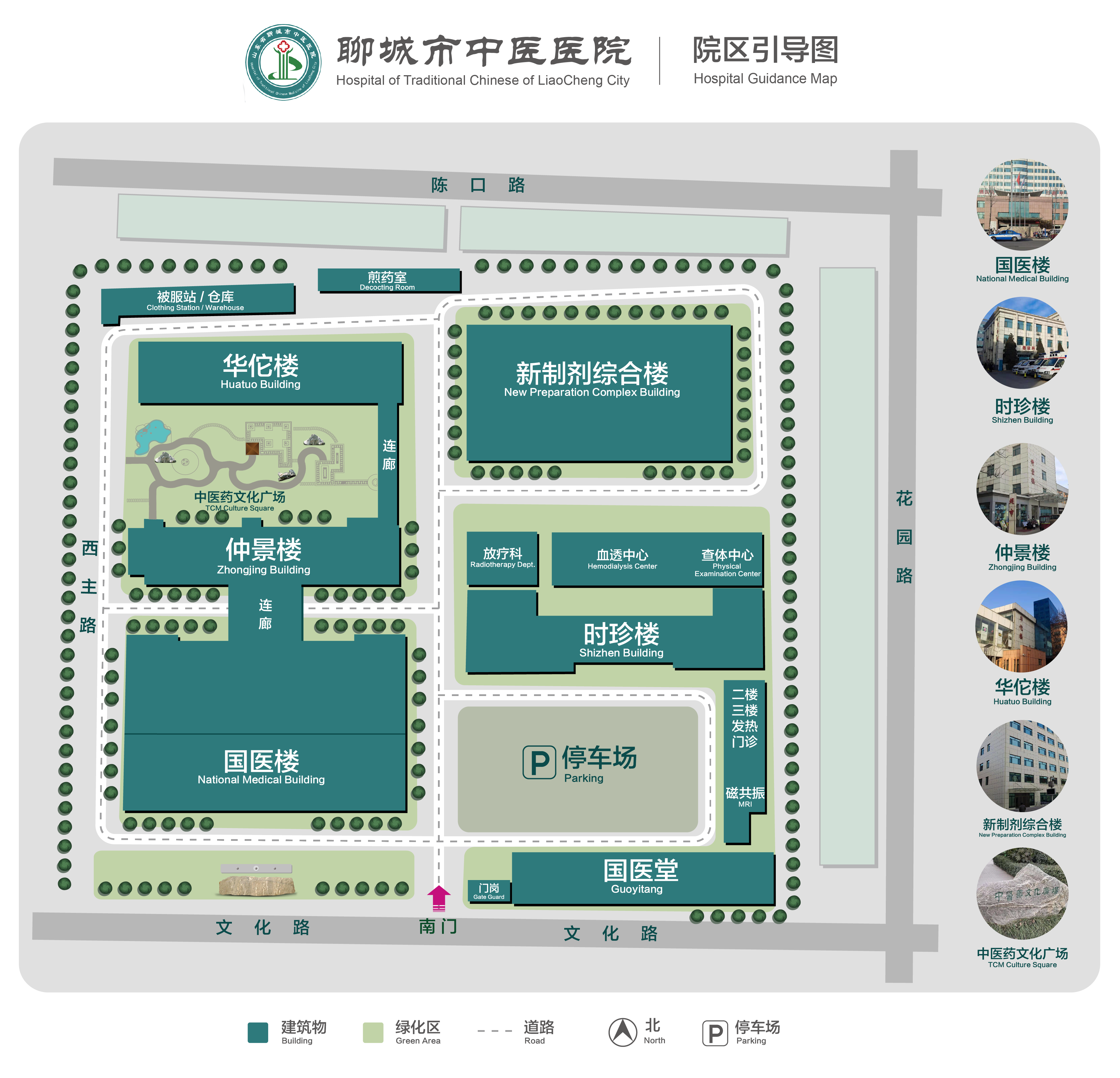 0 Ժ������ͼ.png