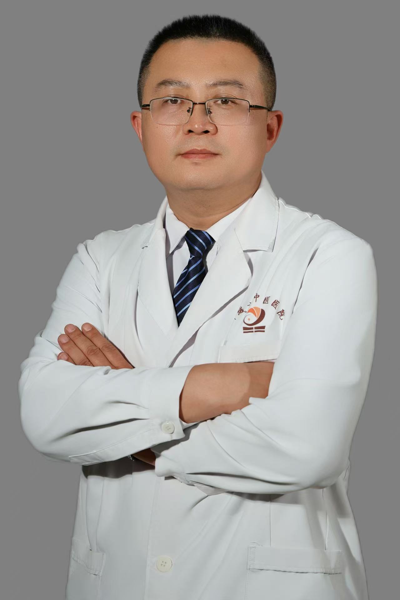 �Բ��� ����.jpg