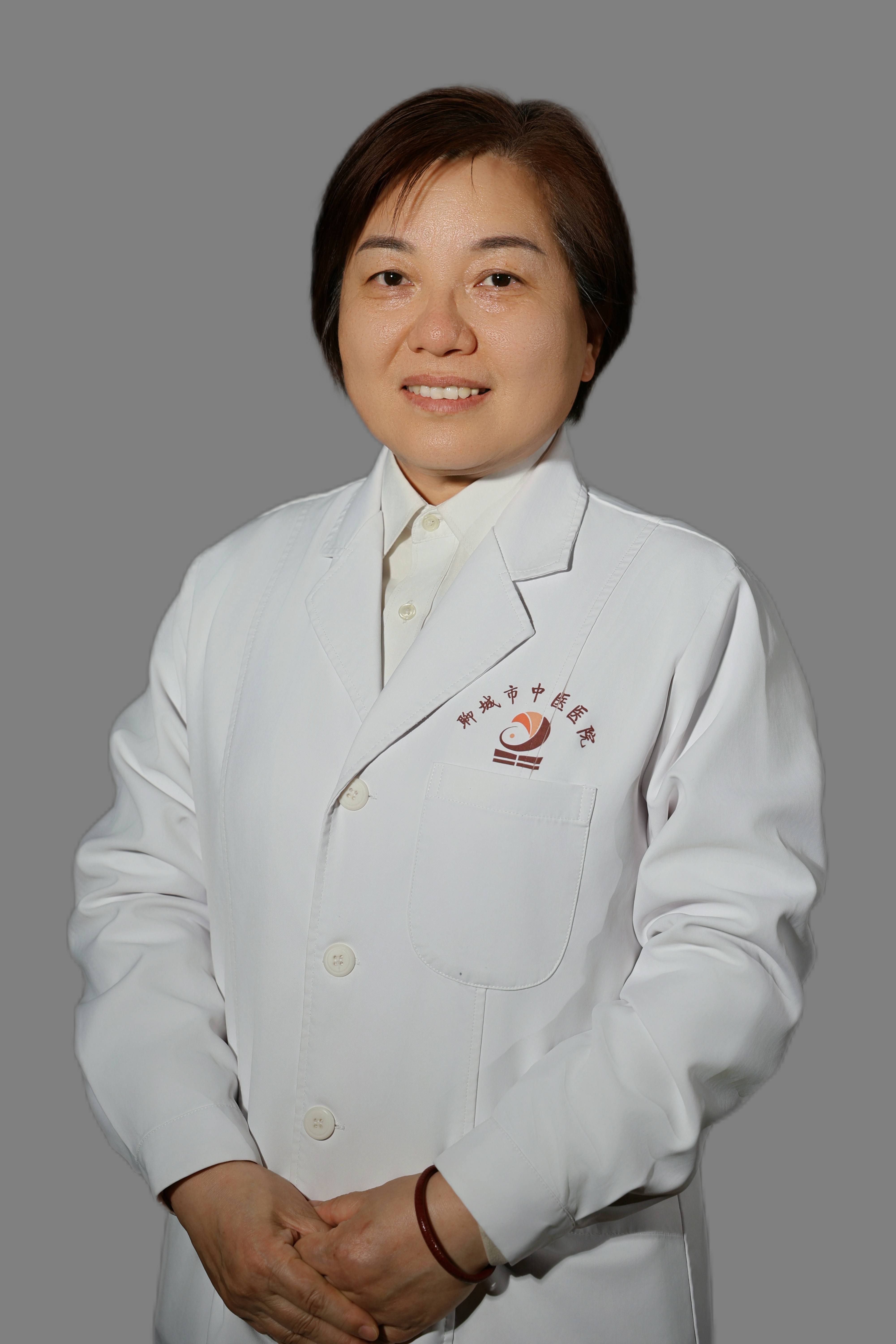 �Բ��� ���Ļ�.jpg