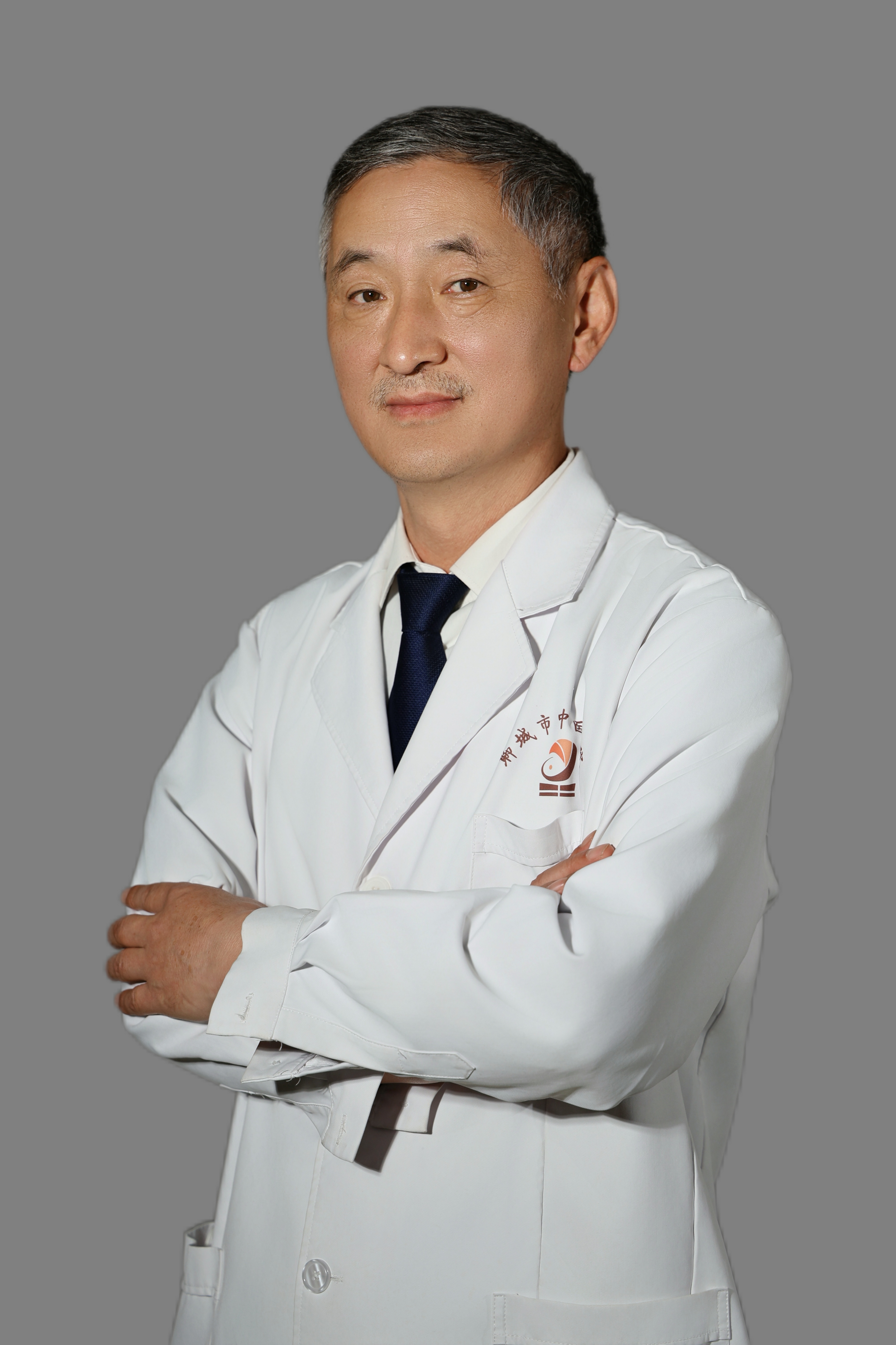 �Բ��� ���³�.jpg