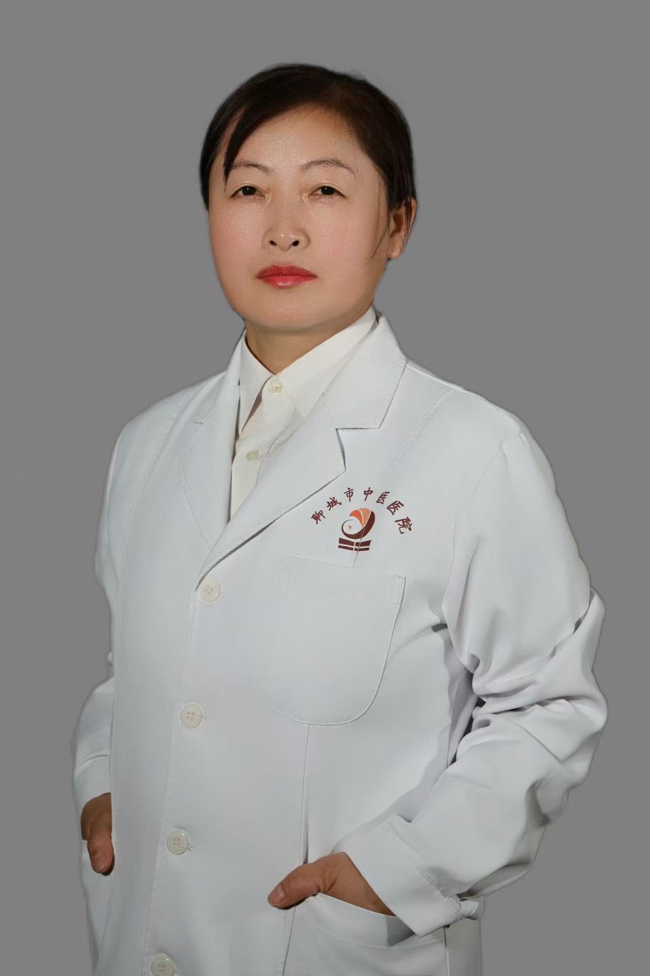 �Բ��� ������.jpg