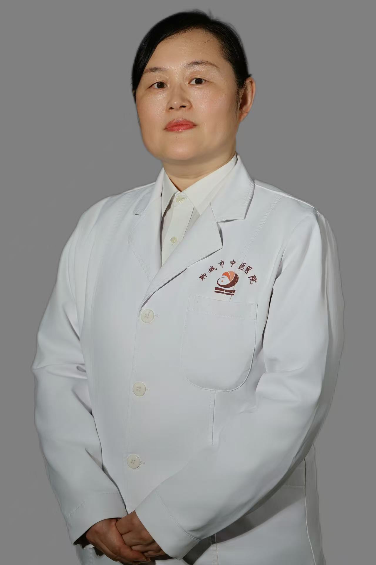 �Բ��� ����.jpg