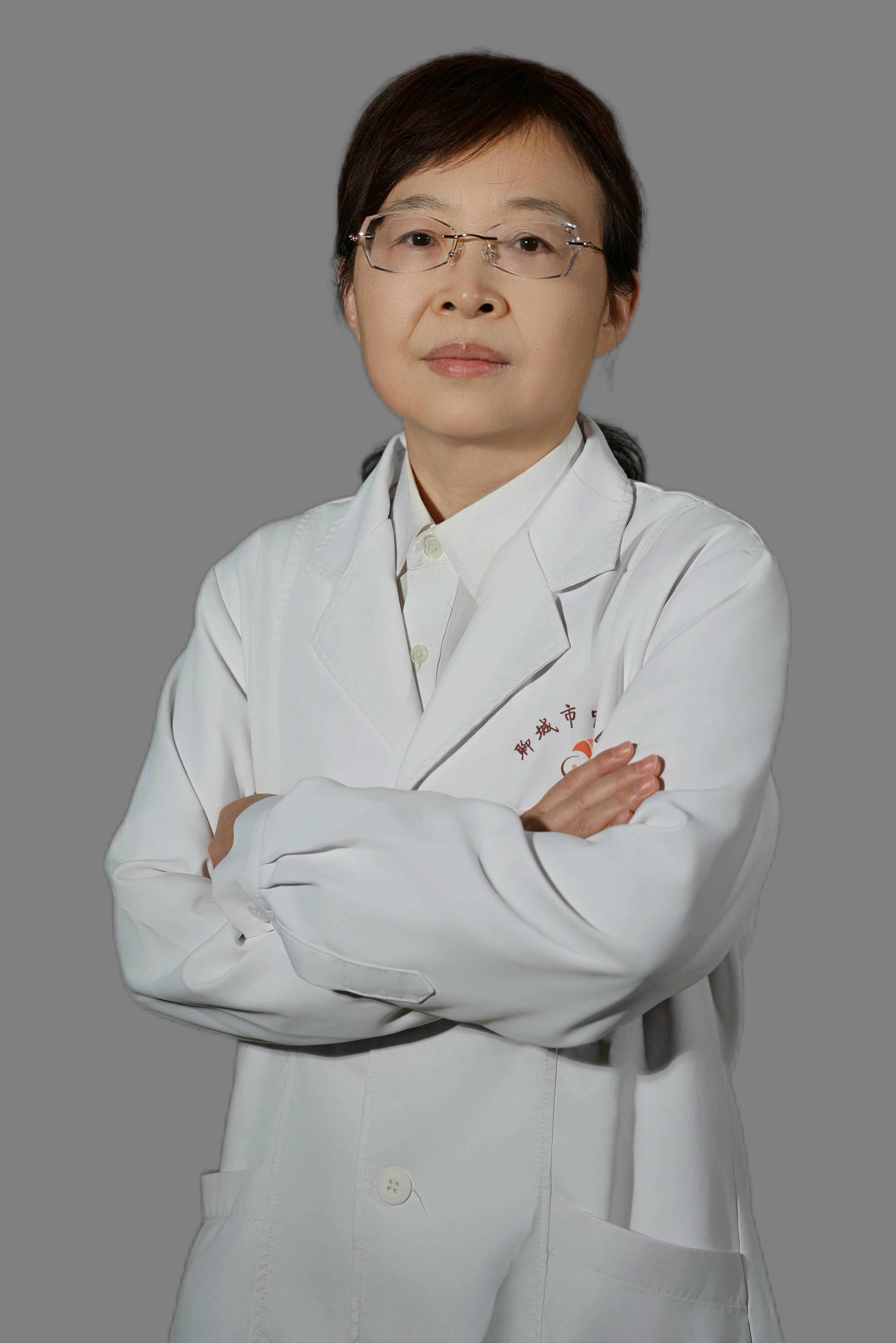 �Բ��� ����.jpg