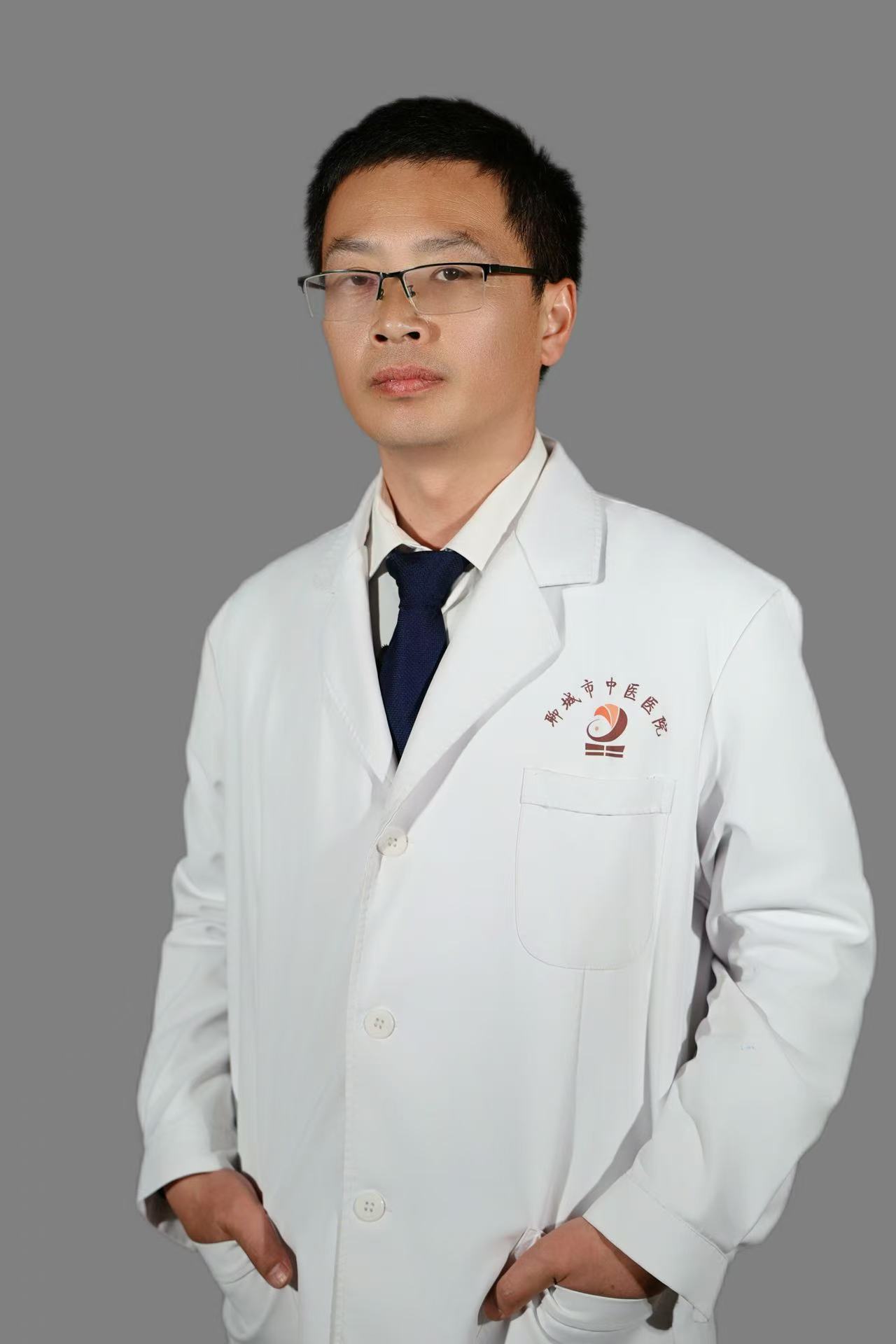 �ڷ��ڿ� ��͢ǿ.jpg