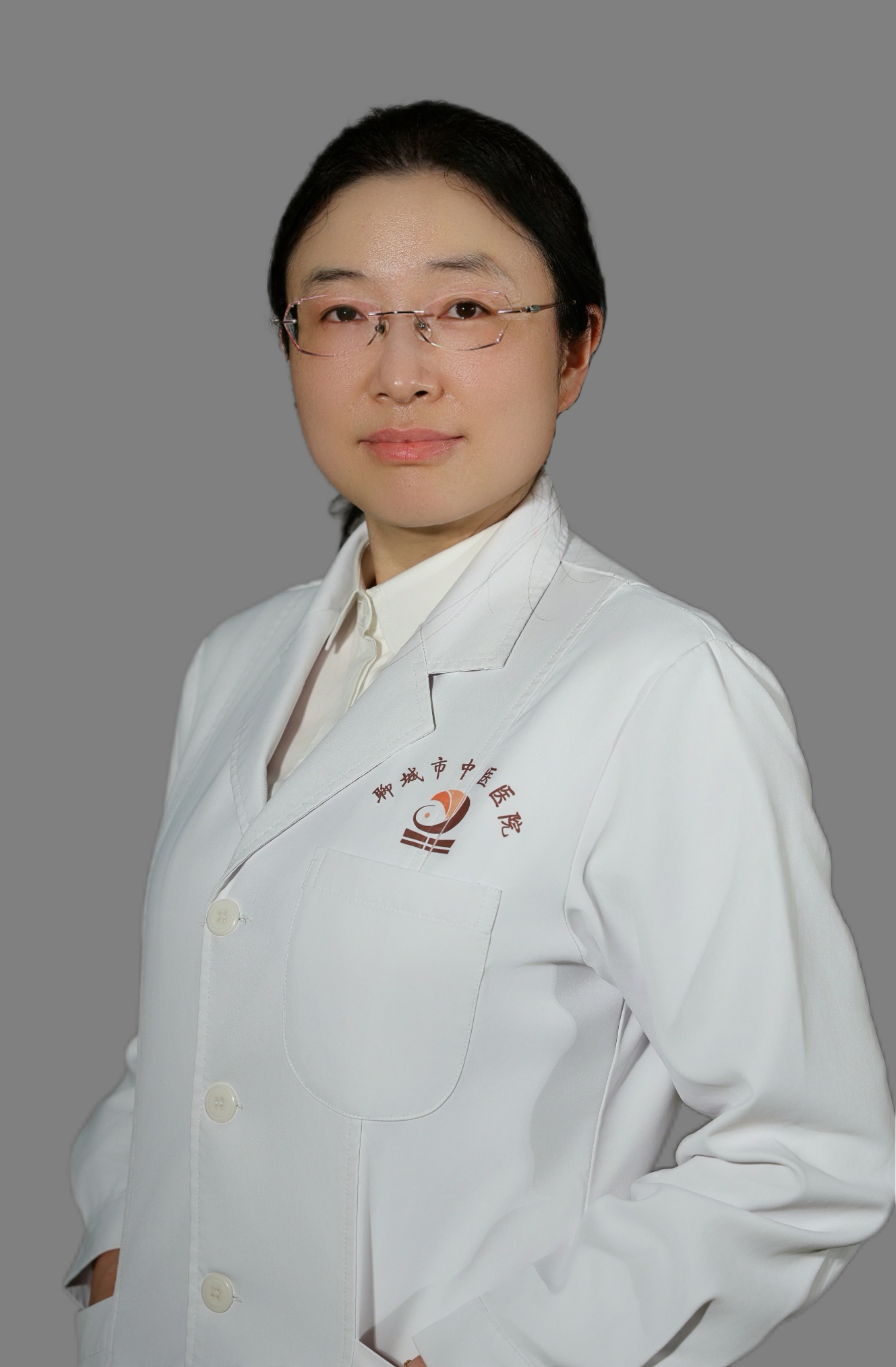 �ڷ��ڿ� ������.jpg