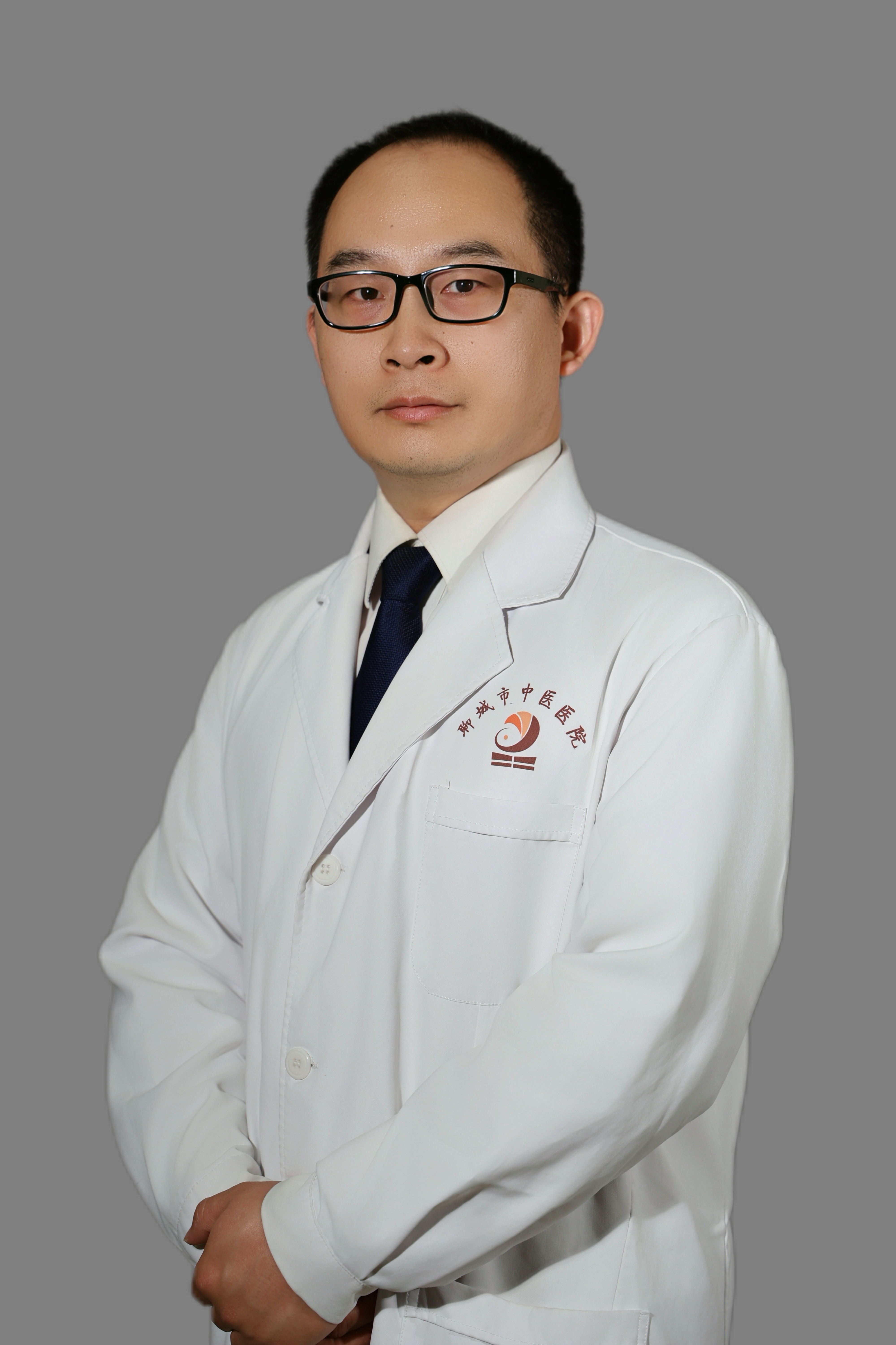 Ƣθ���� ����.jpg