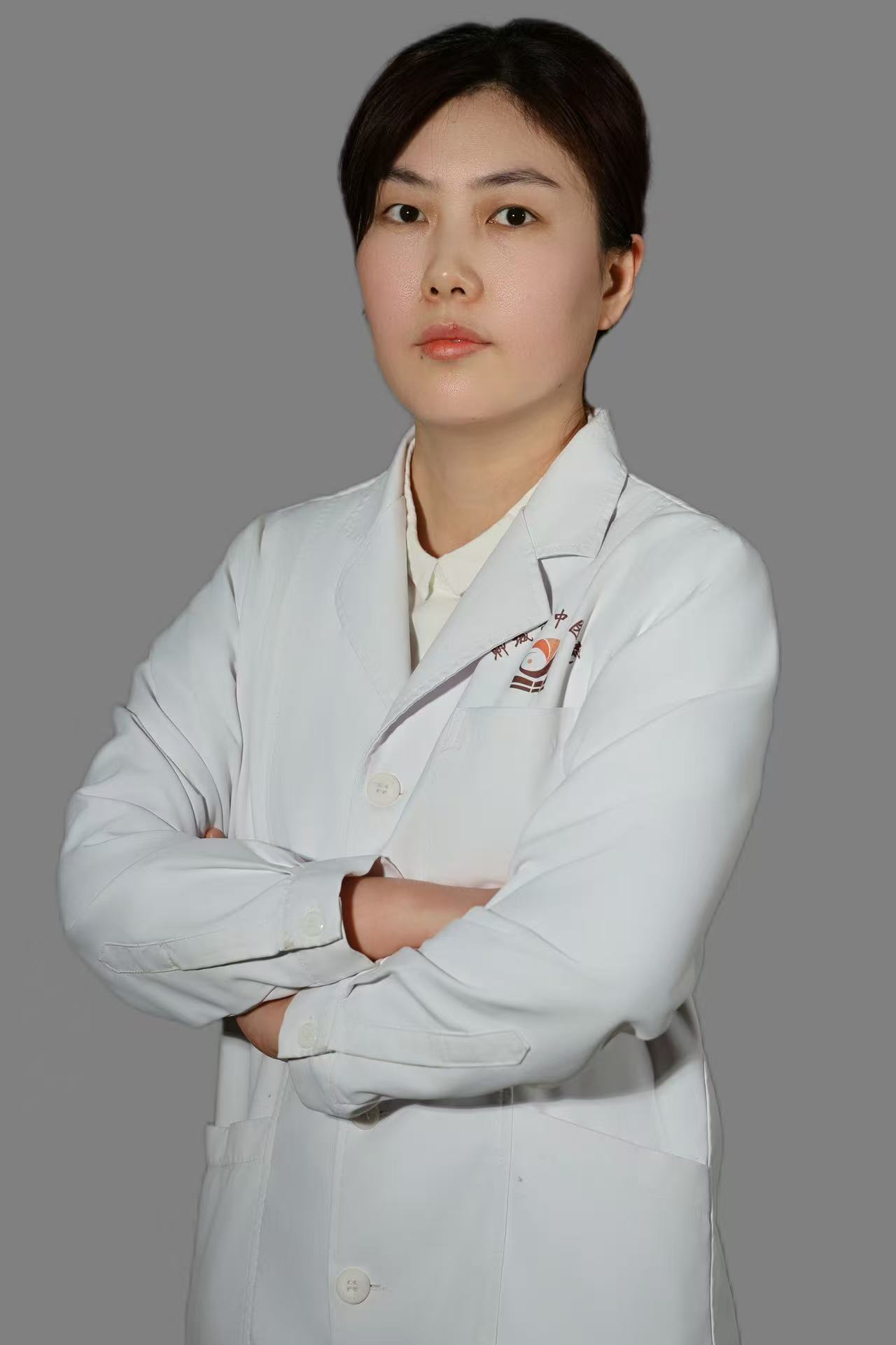 Ƣθ���� �º�ϼ.jpg