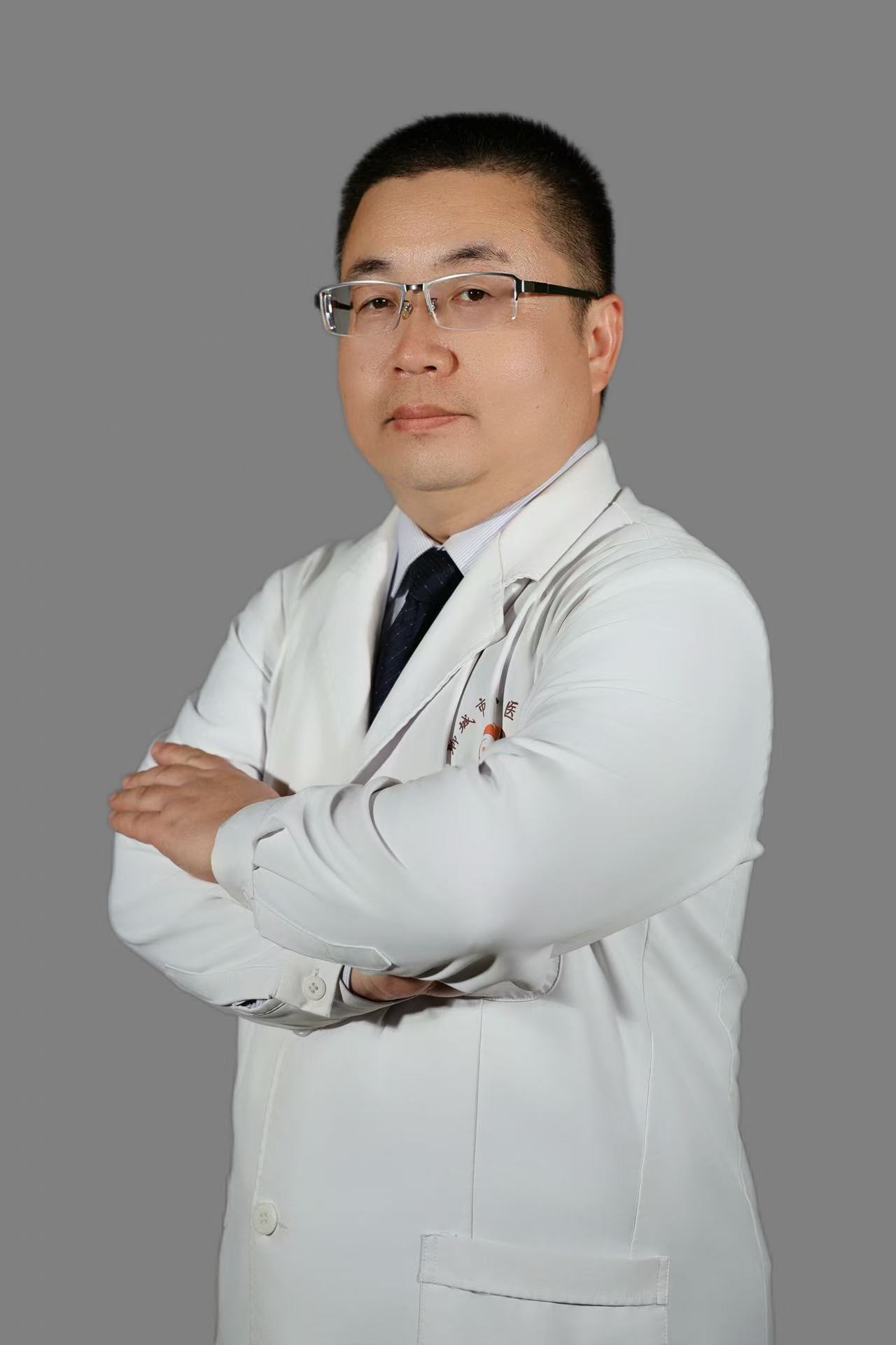 Ƣθ���� ��ѧ��.jpg