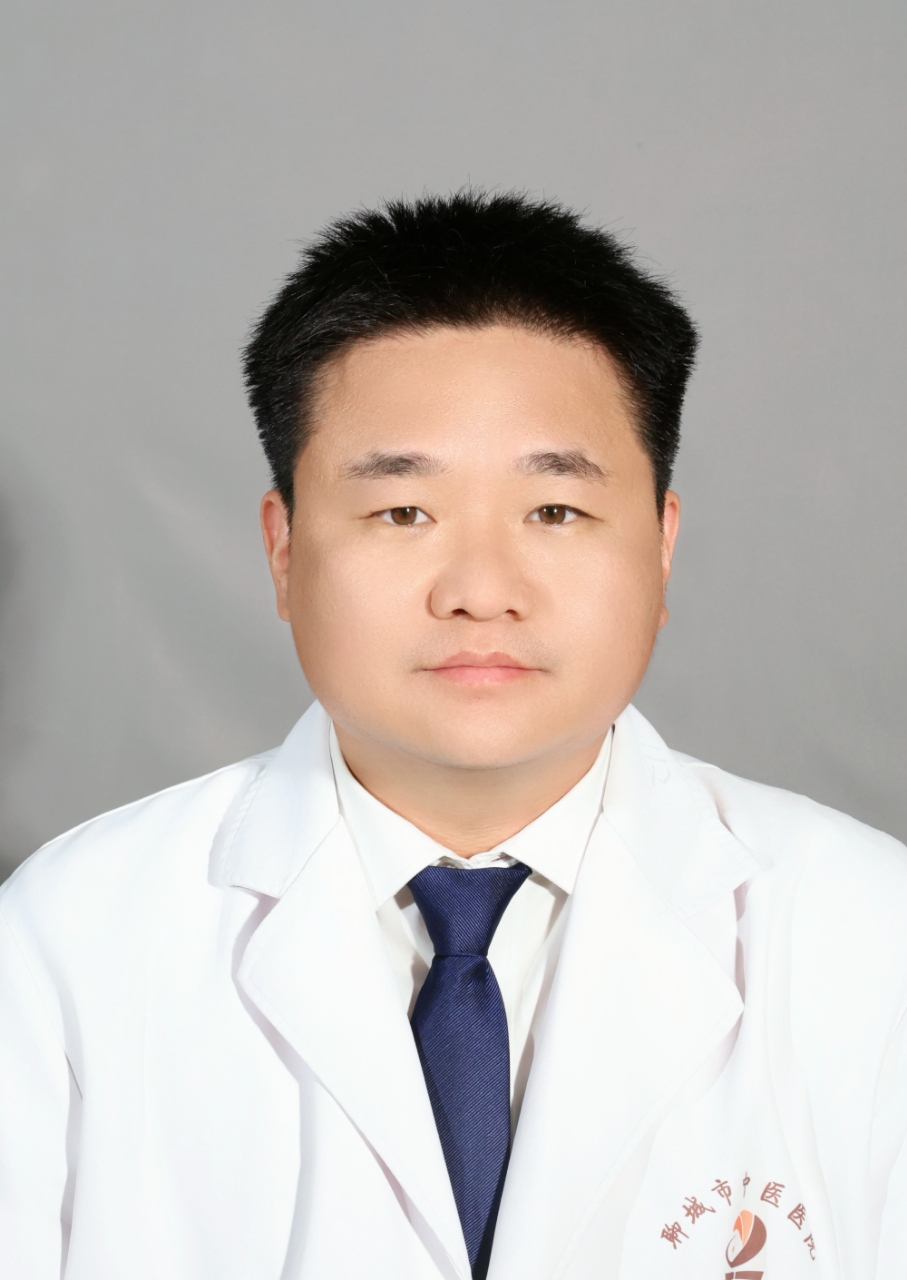 ������ ������.jpg