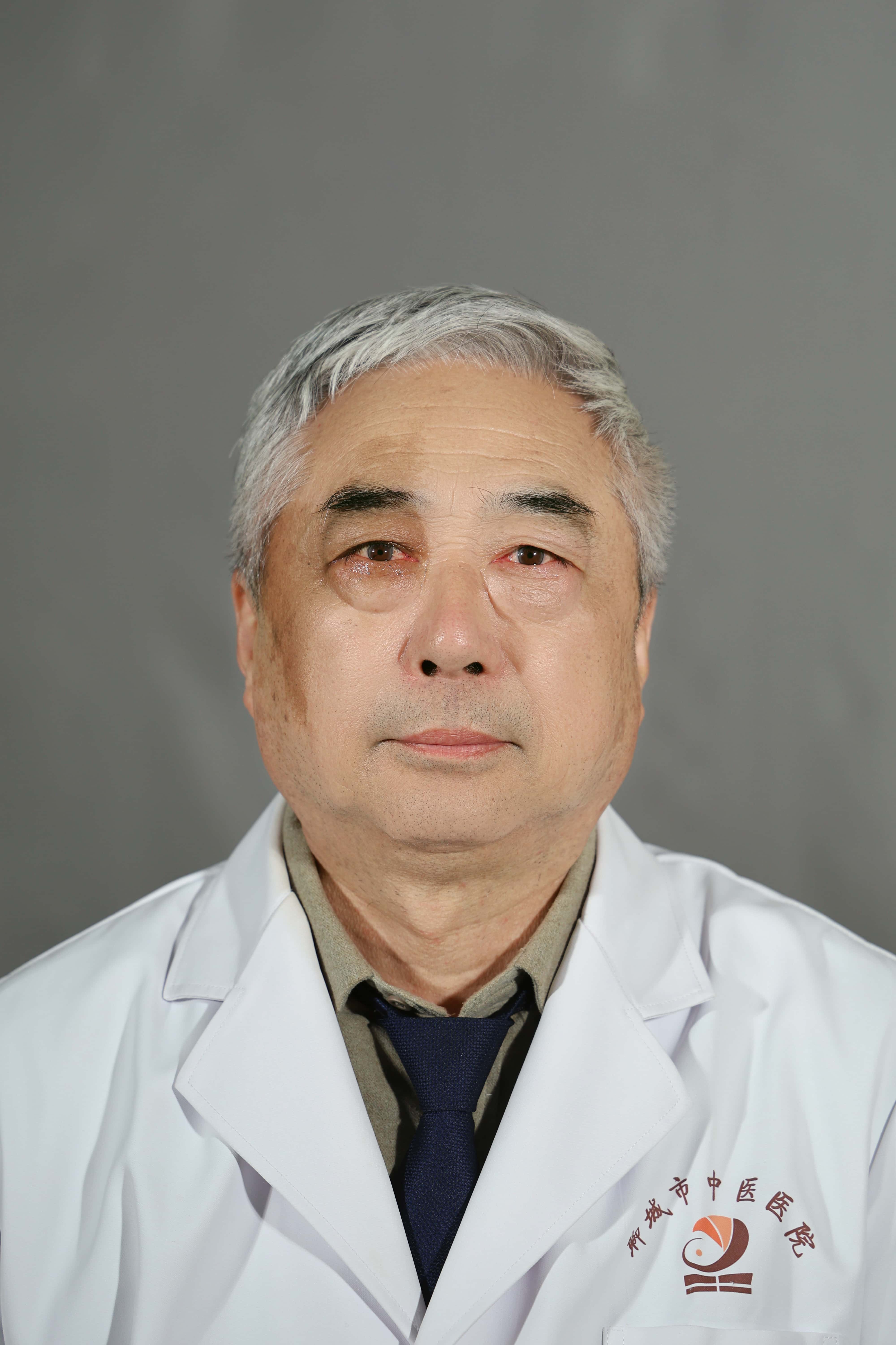 ��ά�������� ��ά��.jpg