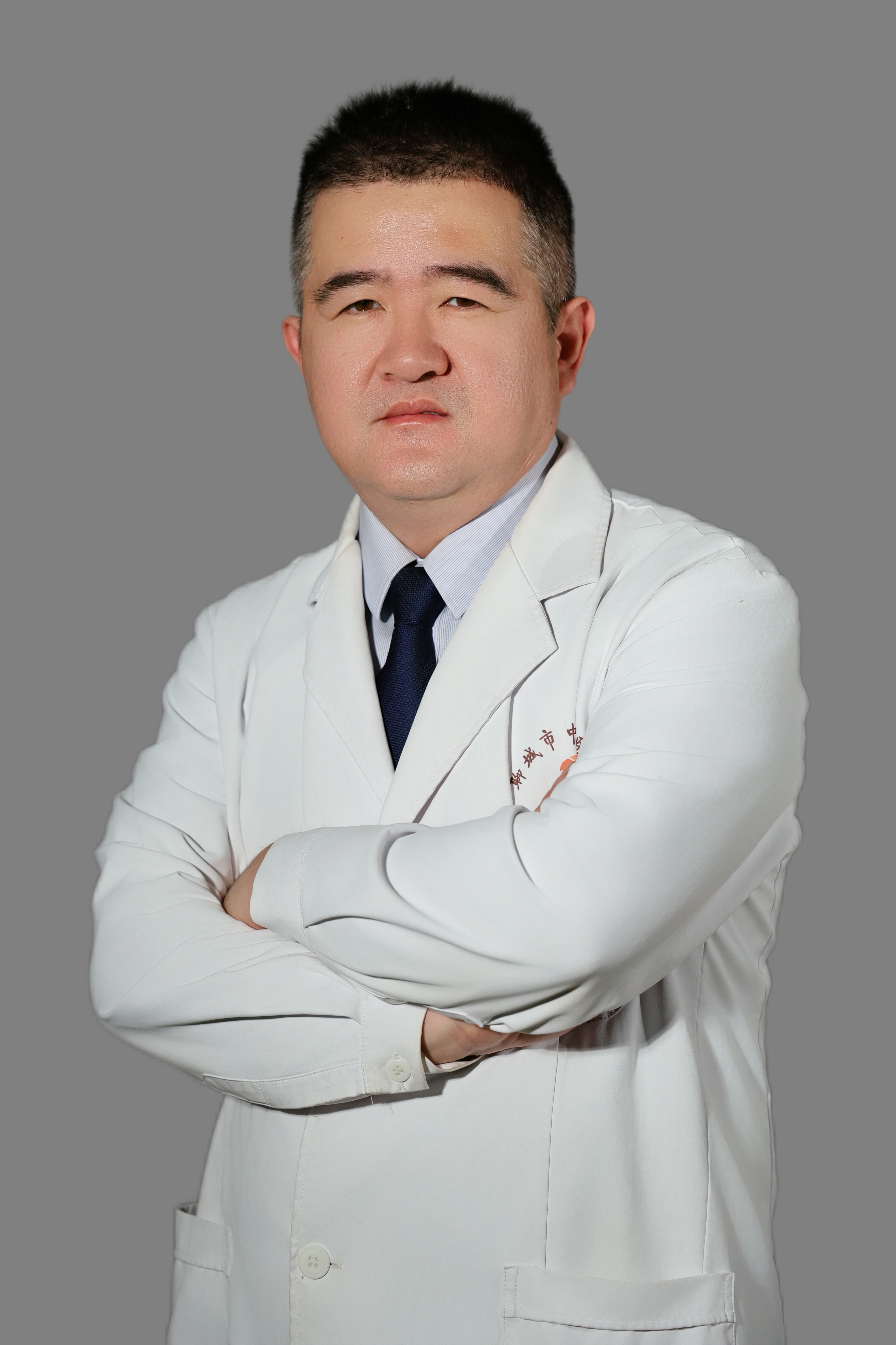 ������� �����.jpg