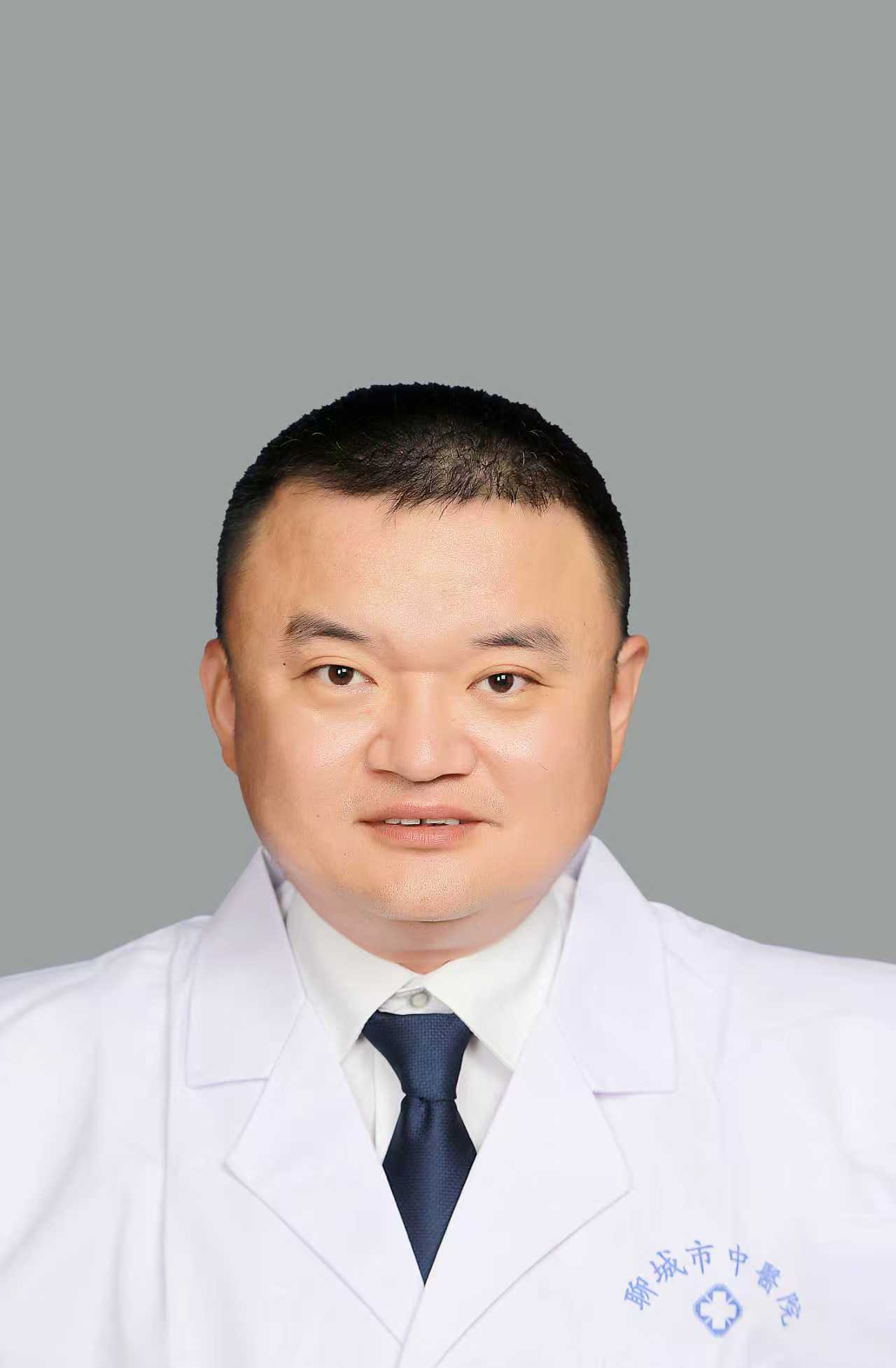 ������ ����ǿ.jpg