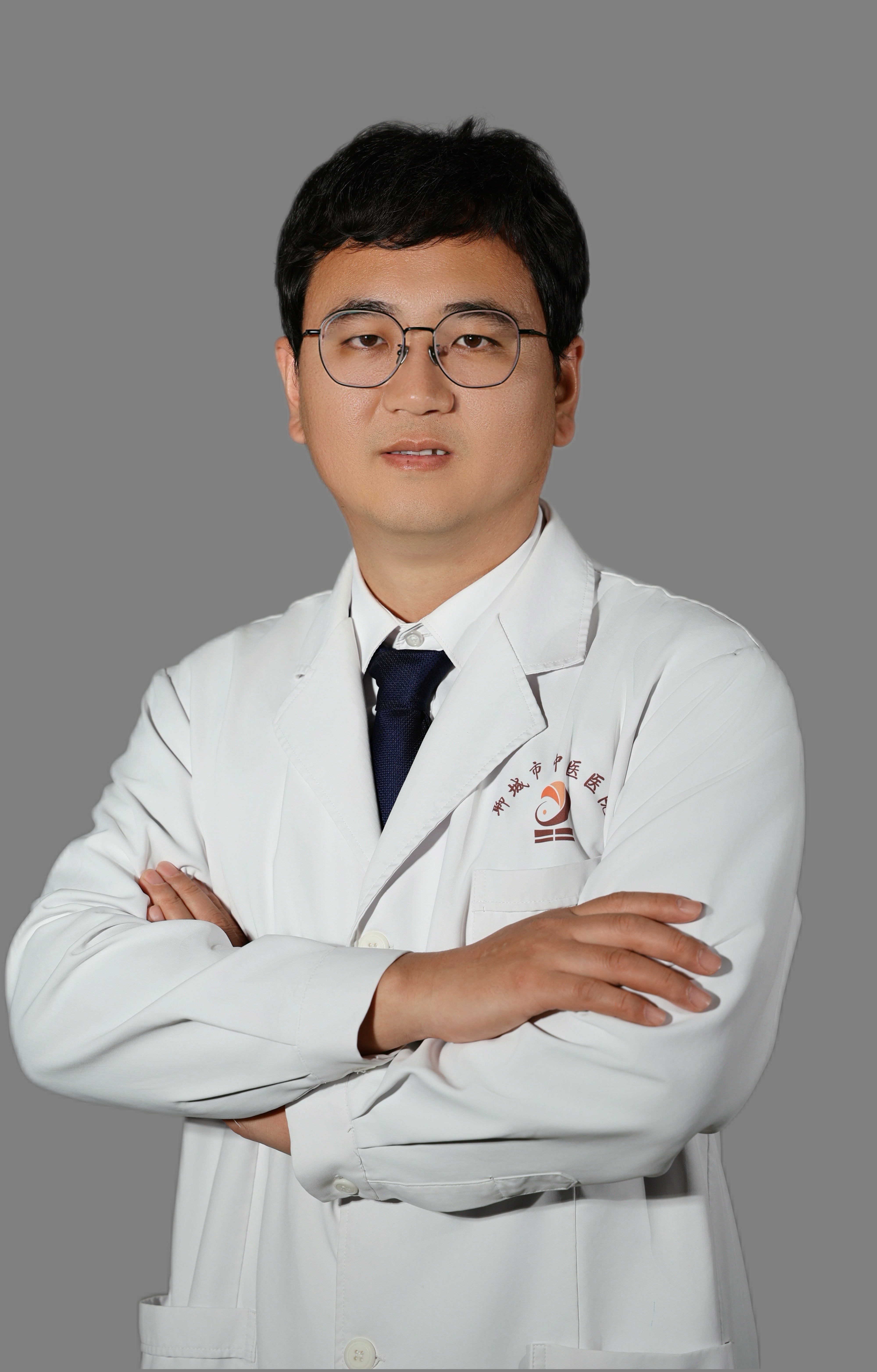 С���� ������.jpg