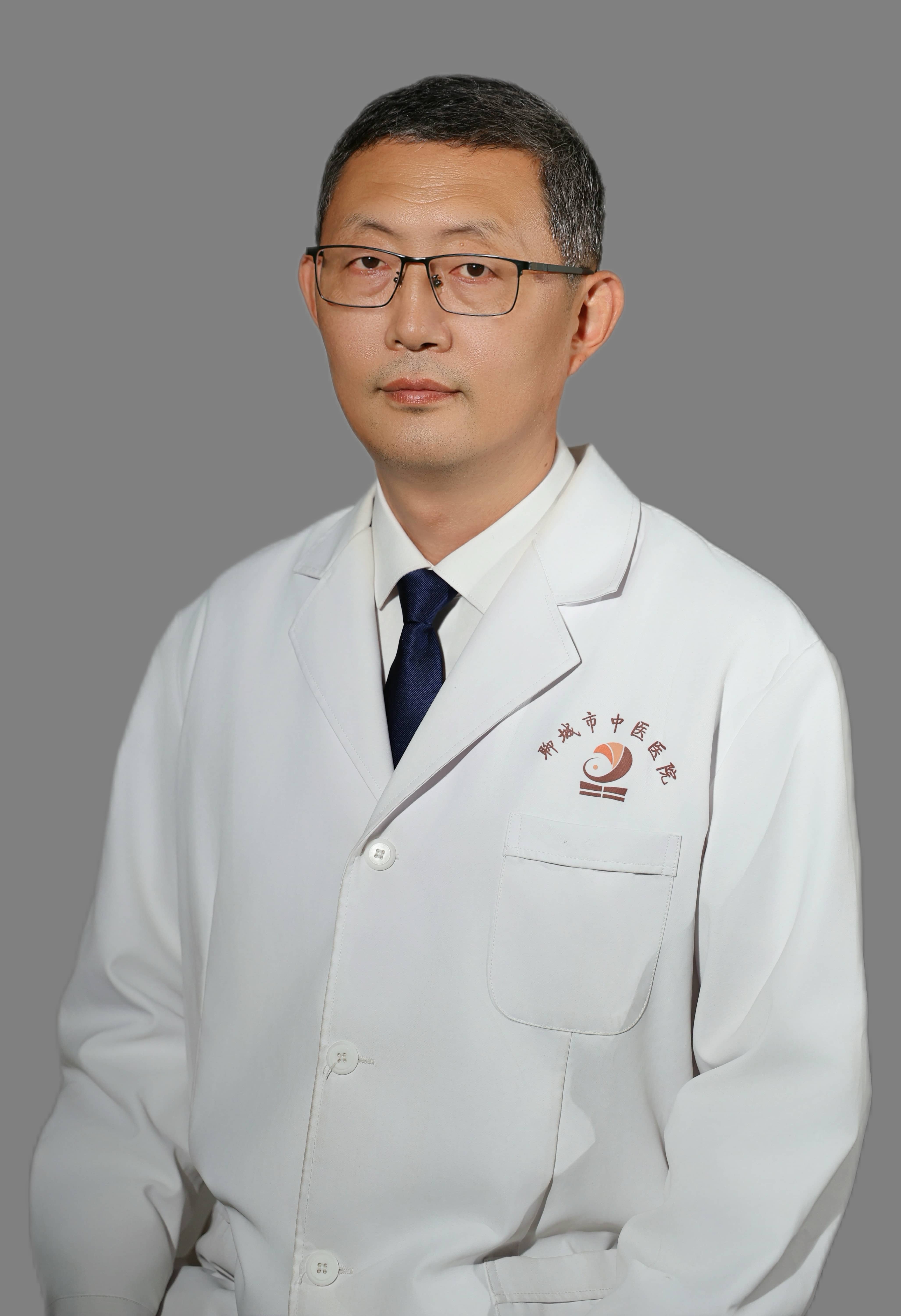 �����ι����� ������.jpg