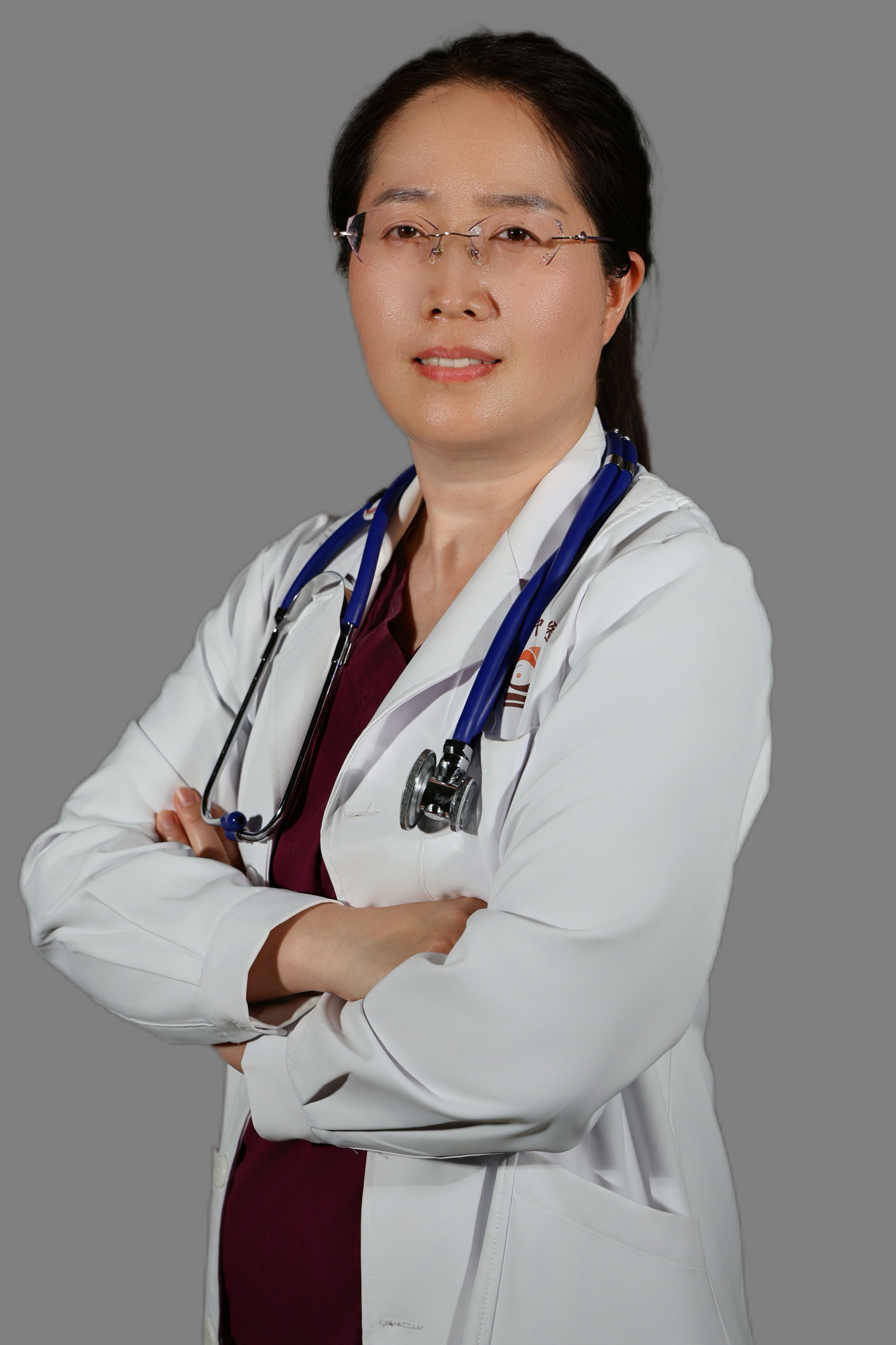 重症医学科 代红力.jpg