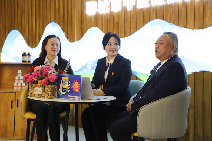 ��Ժ�� (1).jpg