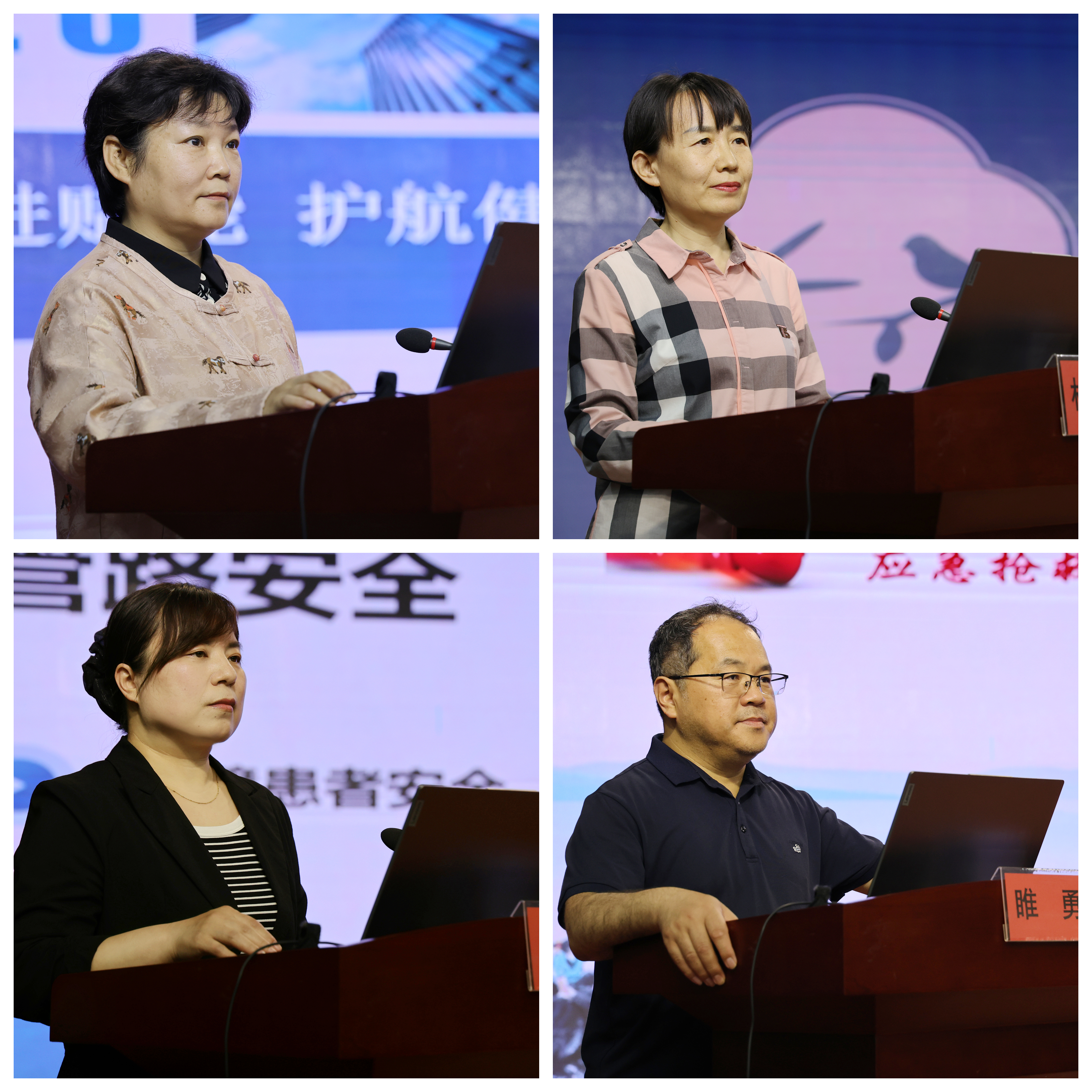 282A0146_����.jpg