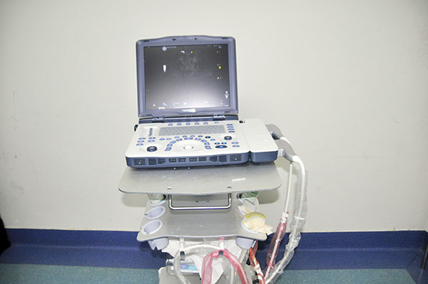 8 GE��Яʽ��ɫ�����ճ��������.jpg