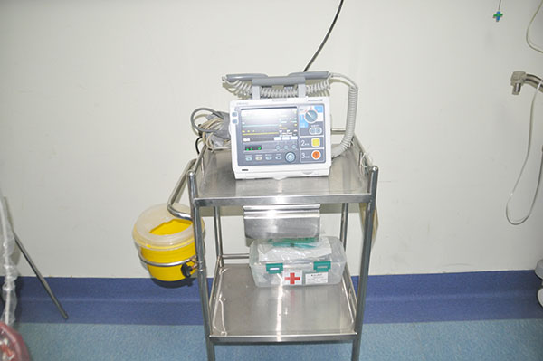 7 �����໤��.jpg