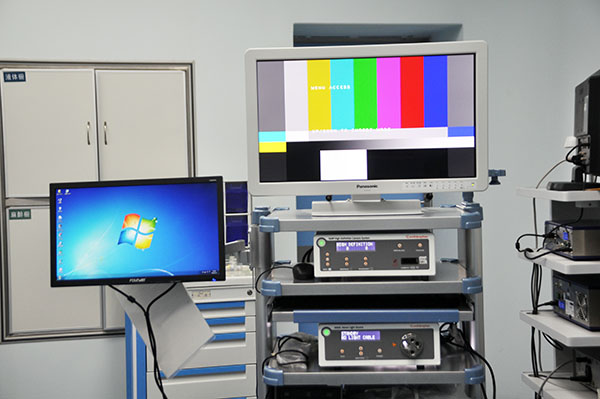 3 ���� ʩ�ֻ� �ڿ�������ϵͳ���ؽھ���.jpg