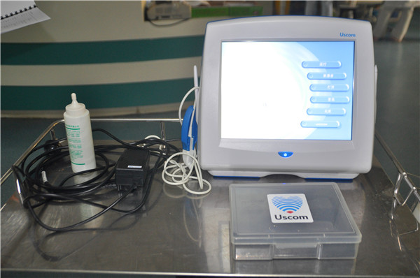 �޴�Ѫ������ѧ����� �Ĵ�����_����.jpg