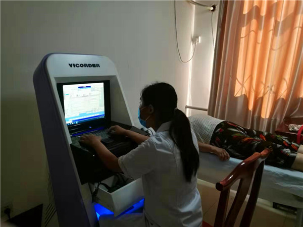 ����������Ѫ�ܲ�����  �¹���ȫ_����.jpg