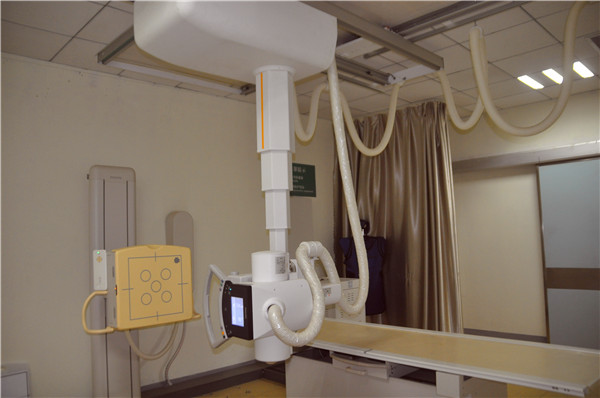 ������ ����DR_����.jpg