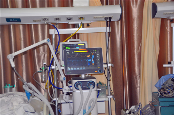 ���� �д�������_����.jpg