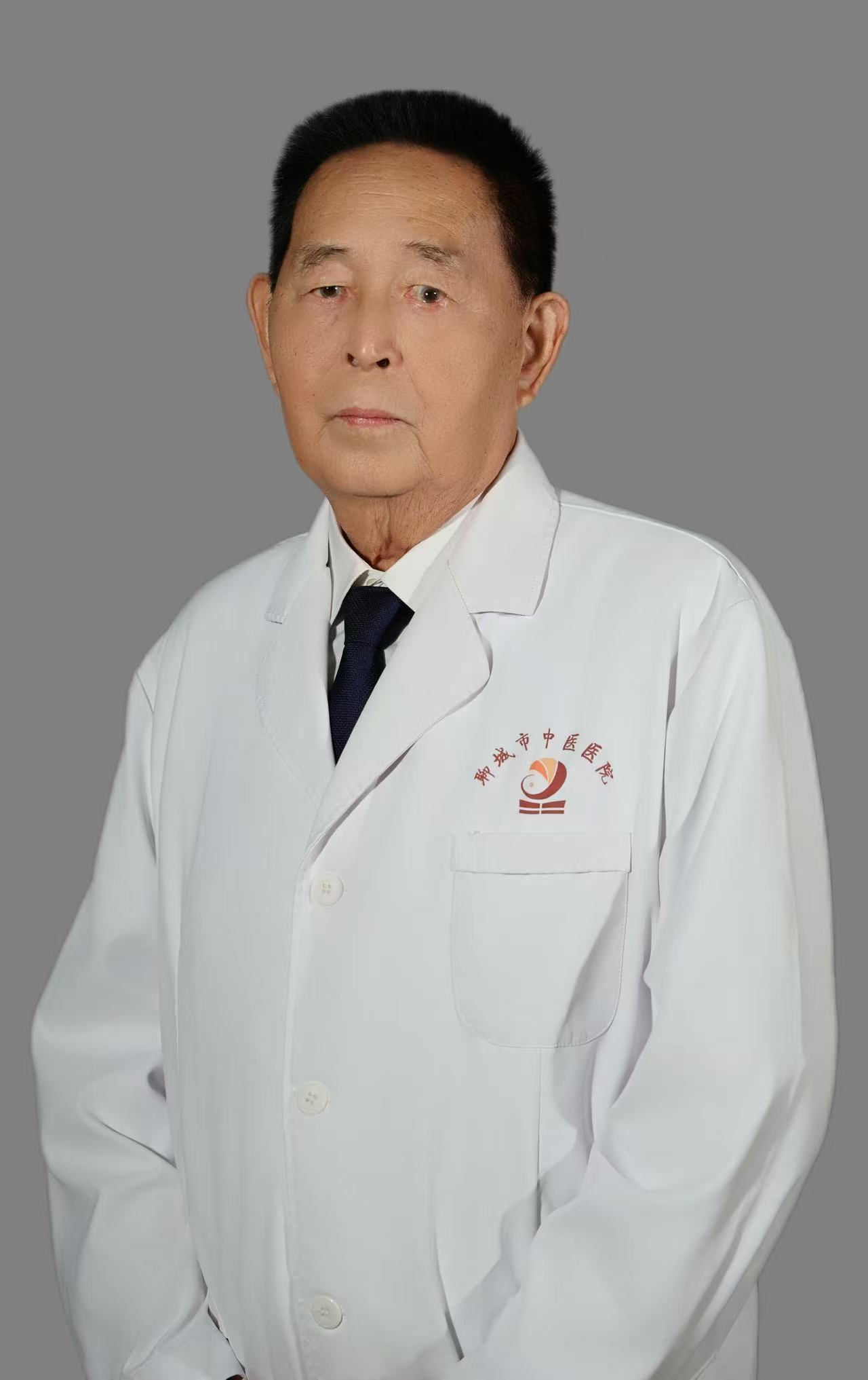 微信图片_20261012152937_34_2.jpg